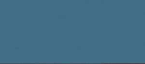 AZUL GRIS