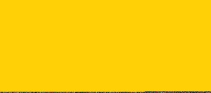 AMARILLO MATE