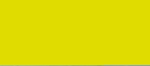 AMARILLO VERDE