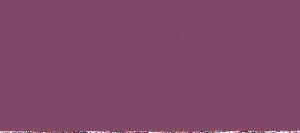 PURPURA