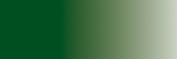 VERDE OLIVA