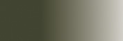 VERDE OSCURO