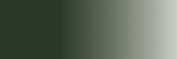 VERDE USA