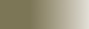 BEIGE CAMUFLAJE