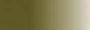 MARRON VERDE PANZER