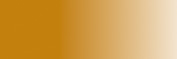 OCRE