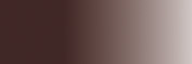 MARRON ROJIZO