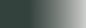 GRIS VERDE