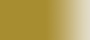 COLOR ORO