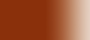 COBRE