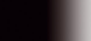 NEGRO (METALIZADO)