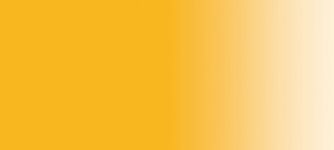 AMARILLO DORADO
