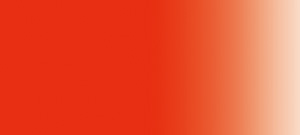 ROJO FLUOR