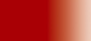 ROJO FERRARI