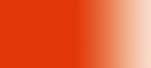 ROJO CLARO