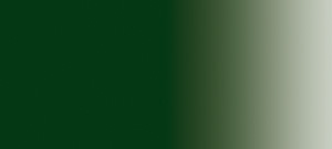 VERDE MEDIO