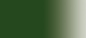 VERDE UNIFORME