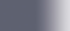 GRIS BASE