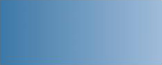 UK AZURE