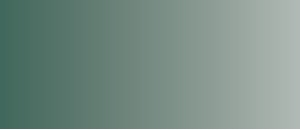 VERDE USAF