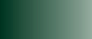IJA VERDE MIDOURI