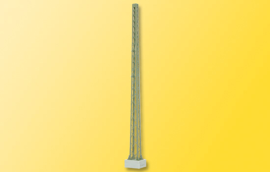POSTE 150 mm.