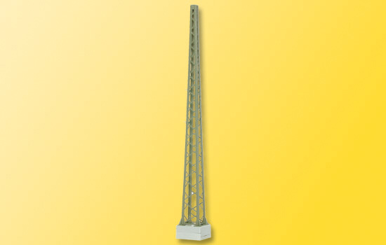 POSTE 170 mm.