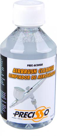 LIMPIADOR AEROGRAFOS