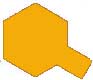 P. SPRAY AMARILLO CAMEL