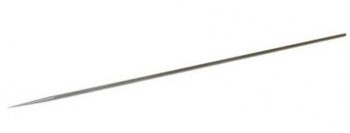 AGUJA AERÓGRAFO 0,3 MM