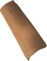 TEJA ARABE 15/20x50x5/10 (25)