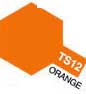 NARANJA