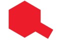 XF-07 ROJO 10ML.