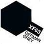 XF-63 GRIS ALEMAN 10ML.