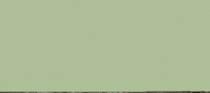 VERDE PASTEL