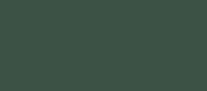 VERDE RUSO
