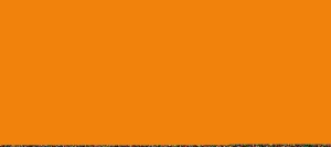 NARANJA CLARO