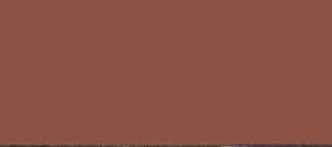 MARRON CUERO
