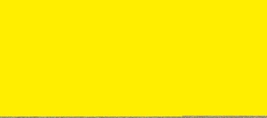 AMARILLO LIMON