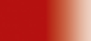ROJO FUEGO