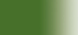 VERDE ZINC