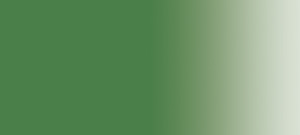 VERDE PALIDO