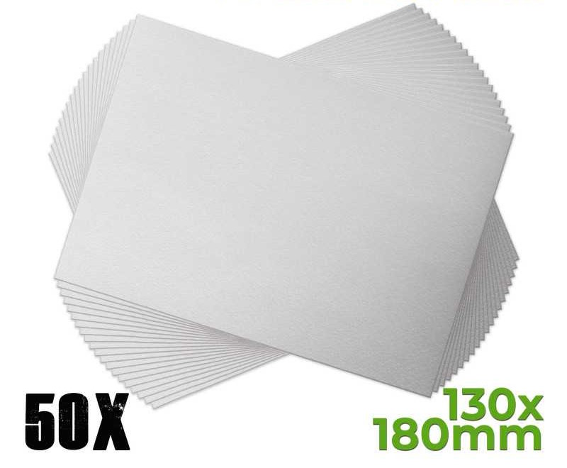 HIDRO PAPEL PARA PALETA HÚMEDA (50)