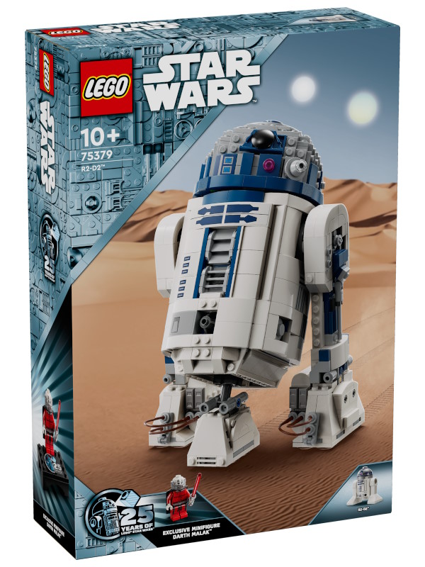 R2-D2