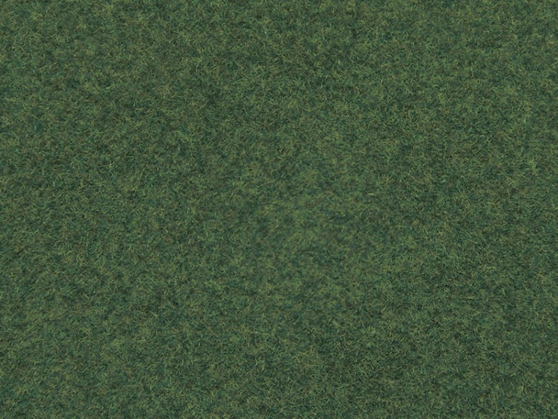 HIERBAS PRADERA VERDE OLIVA 2.5MM. – 20 GR.