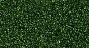 VERDE OSCURO (42 gr.)