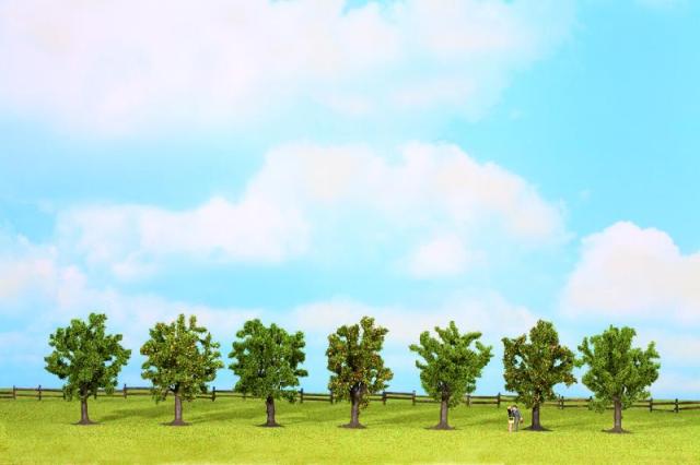 ARBOLES FRUTALES (7)