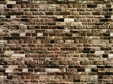 PAPEL MURO BASALTO (32×15 CM)