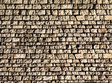 PAPEL MURO PIEDRA TALLADA (32×15 CM)