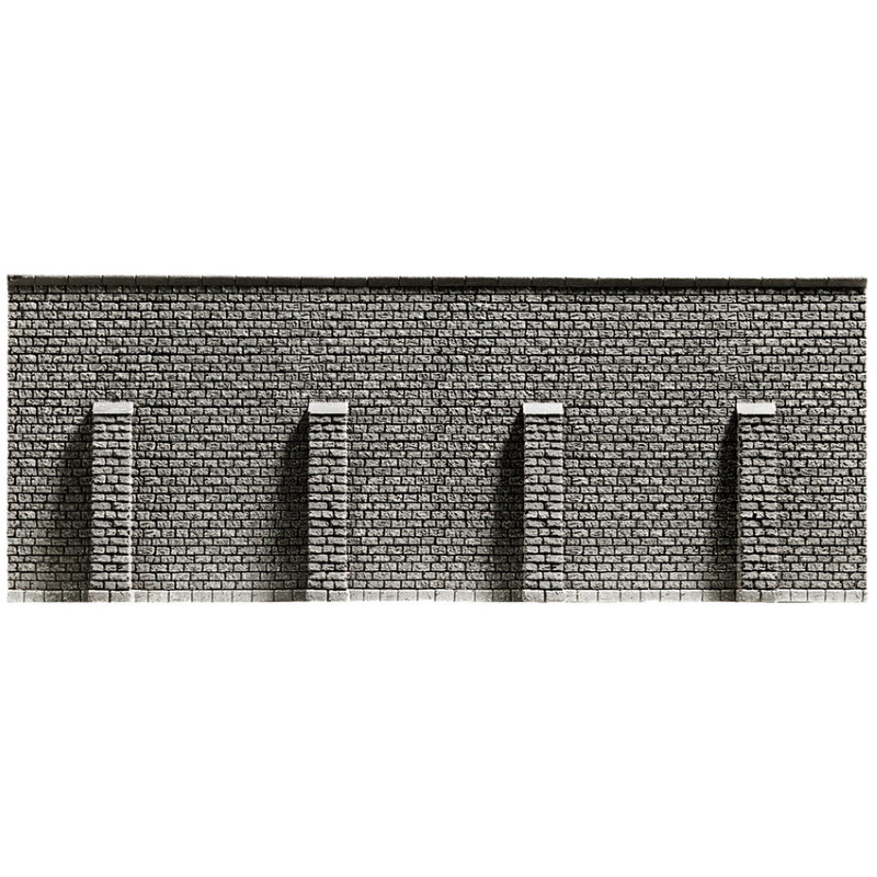 MURO EXTRALARGO  66×12,5 cm